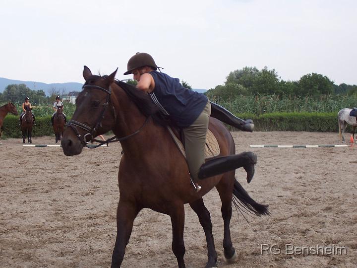 Reiterspiele '06 19.JPG